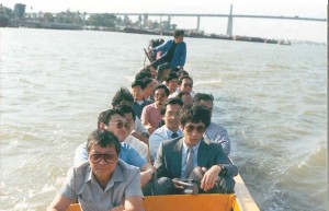 Prof_Kuwano_on_Boat_Chao_Phraya River_attachment_6