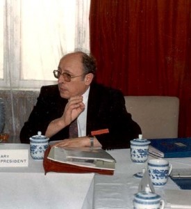 Prof_Marcel Arnould_at_AIT_Attachment_7