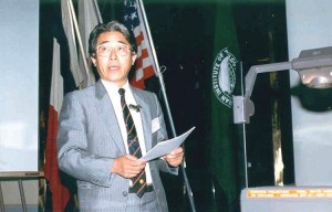 Prof_Miura_at_AIT