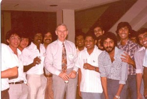 Prof_Peter_Wroth_1_2
