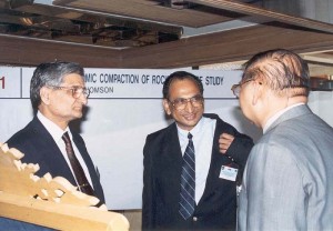 Prof_SamSher_Prakash_at_AIT