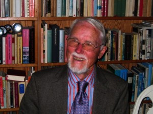 Prof_Sven Hansbo (1)
