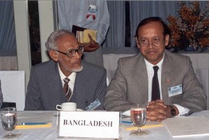 Profs_Sherafudin and Saifullah_Attachment_8