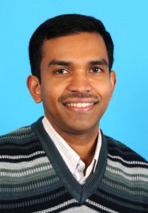 Ranjith
