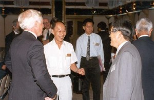 Raymond _Yong  at AIT_Attachment 9