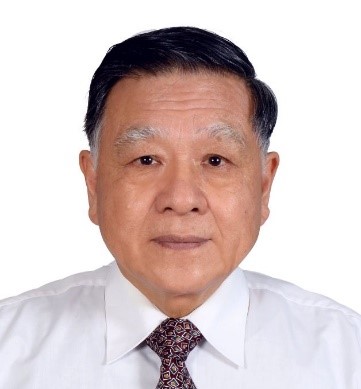 Richard Hwang