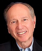 Robert Koerner