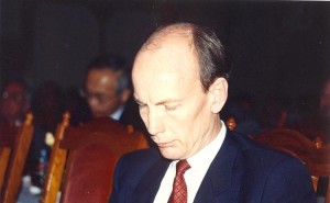 Robert_Mair_6