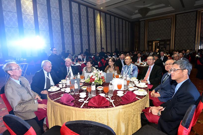 Row1-3 Dr. Moh et al