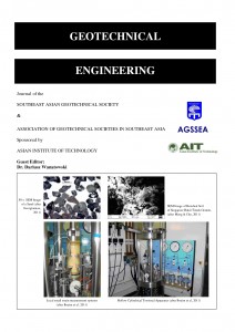 SEAGS AGSSEA E-Journal-Dec2011-3-jpeg-001-001