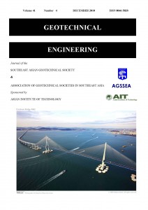 SEAGS AGSSEA Journal - December Issue-website-1-1