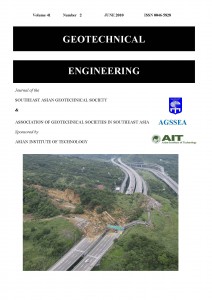 SEAGS AGSSEA Journal - June Issue 2010-jpg.