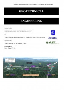 SEAGS_AGSSEA_Journal_September 2011-Website-image-001-001