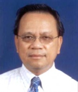 SGCC