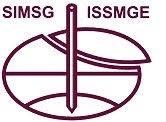 SIMSG_ISSMGE_Prof. Frank_message
