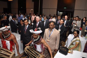 SLGS_CONFERENCE_2