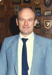 Schofield_4