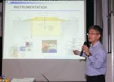 Seah Thian Ho2
