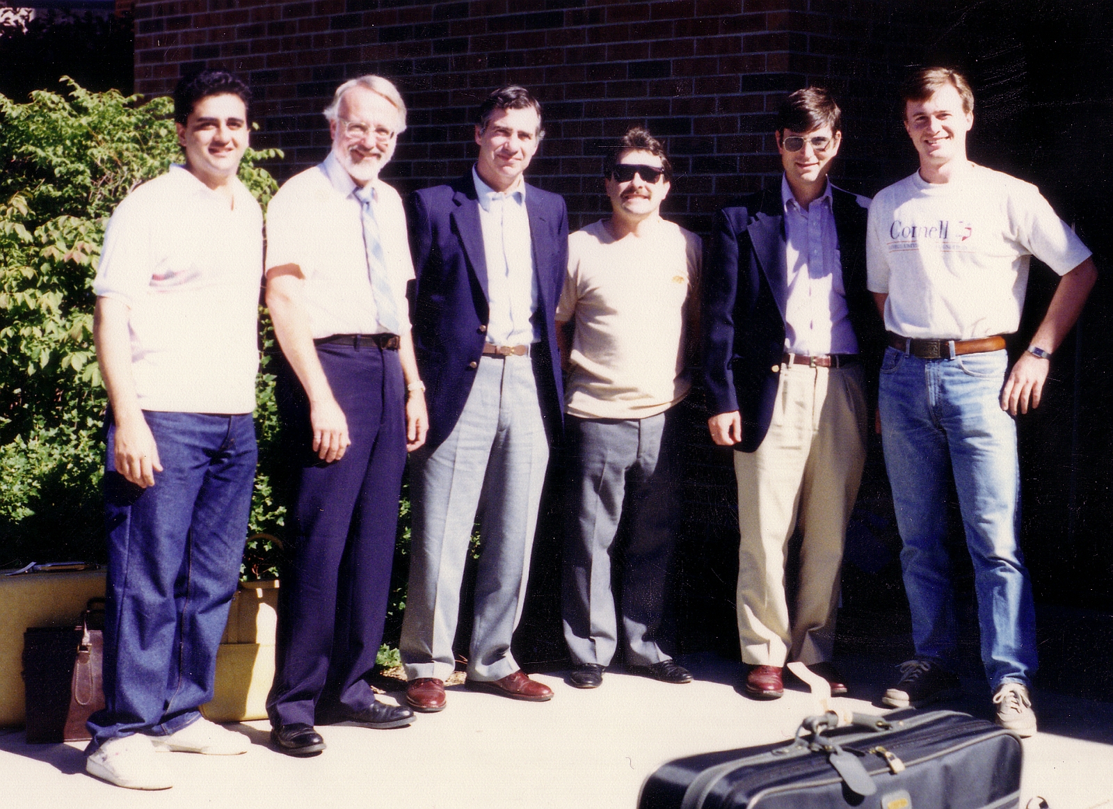 http://seags.ait.asia/wp-content/uploads/Sherif-Bob-Harry-Paul-Phil-and-Stevan-1989-Fdns-Conf.jpg