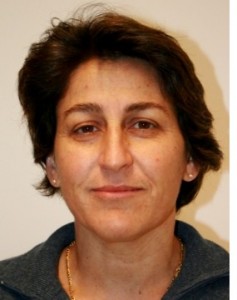 Simonetta Cola