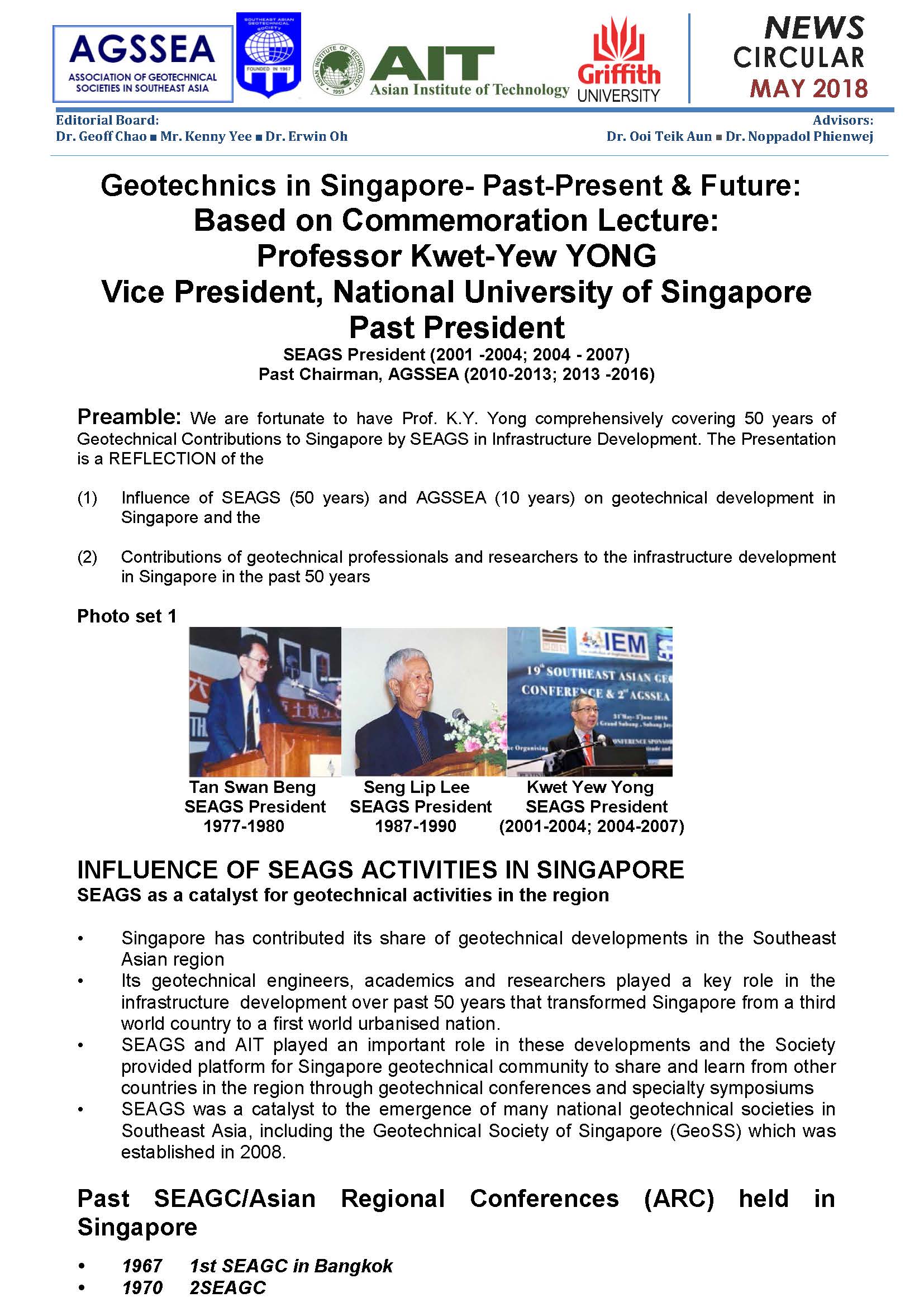http://seags.ait.asia/wp-content/uploads/Singapore-Prof.-Yong_circular-May-2018rev._Page_01.jpg