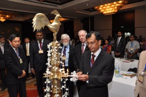Sri_lankan_Conference_3