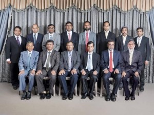 Srilankan_group