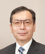 Sugimoto