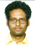 Sujit Kumar Dash