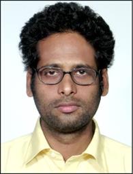http://seags.ait.asia/wp-content/uploads/Sujit_Dec_2018_web.jpg