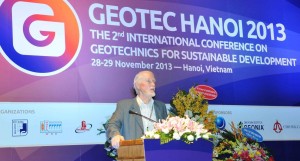 Sven Hansbo