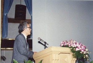 Tatsuoka_3