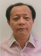 Tjie Liong Gouw