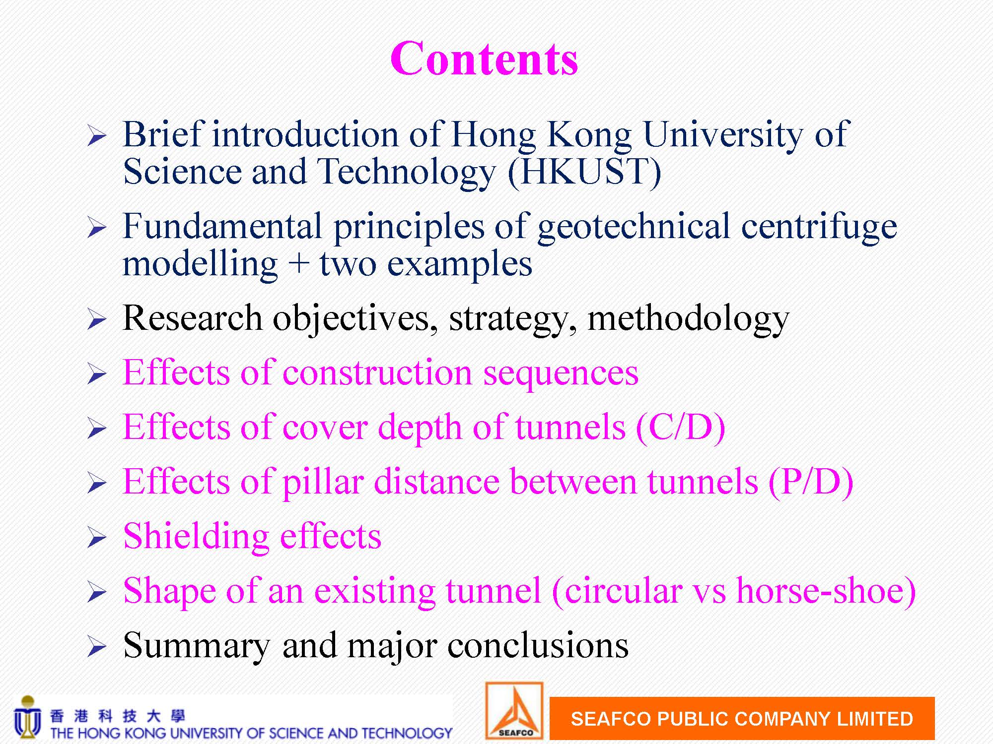 TunnelResearch-SEACETUS2017-Ng et al-18Apr17-web_Page_02