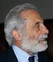 Prof. Carlo Viggiani