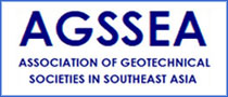 AGSSEA