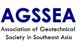 agssea
