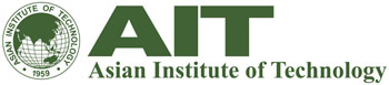 ait-logo-350
