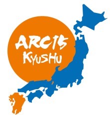 arc 15