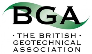 bga