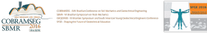 cobramsegeng