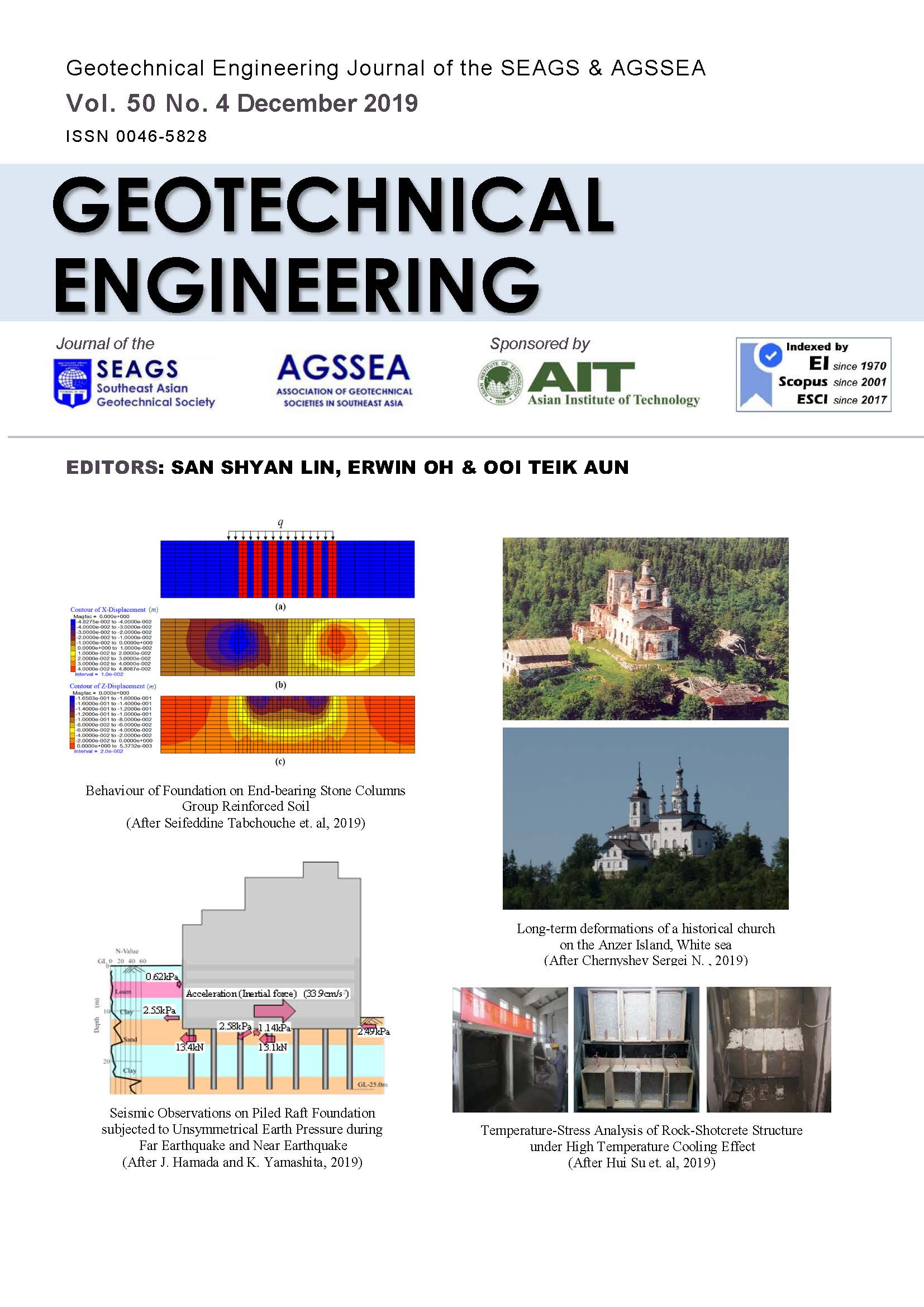 http://seags.ait.asia/wp-content/uploads/2019-12a-Contents_Dec-issue-2019_rev.pdf