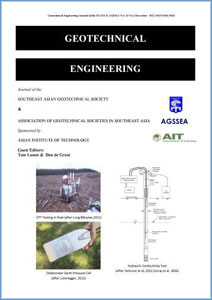 ejournal-dec2012b
