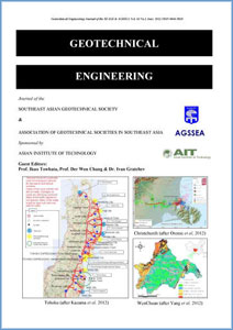 ejournal-june2012b