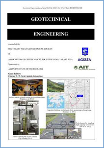 ejournal-mar2012b