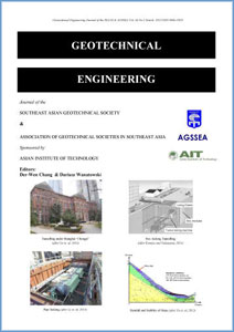 ejournal-mar2013b
