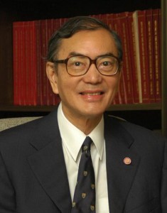 former_AIT_Board_Chairman_HE TEJ_Bunnag