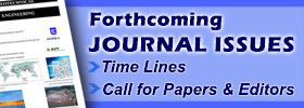 forthcoming-journals-280x78