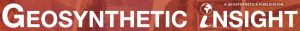 geosyntheticinsite_octccc