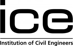 ice institution of civil engineers